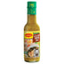 MAGGI SCOTCH BONNET PEPPER SAUCE