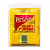 BETAPAC CURRY POWDER