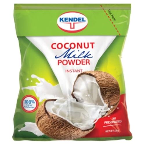 KENDEL COCONUT MILK POWDER