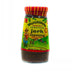 WALKERSWOOD JAMAICAN JERK SEASONING HOT & SPICY 280G