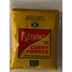 Beta pac Curry Powder