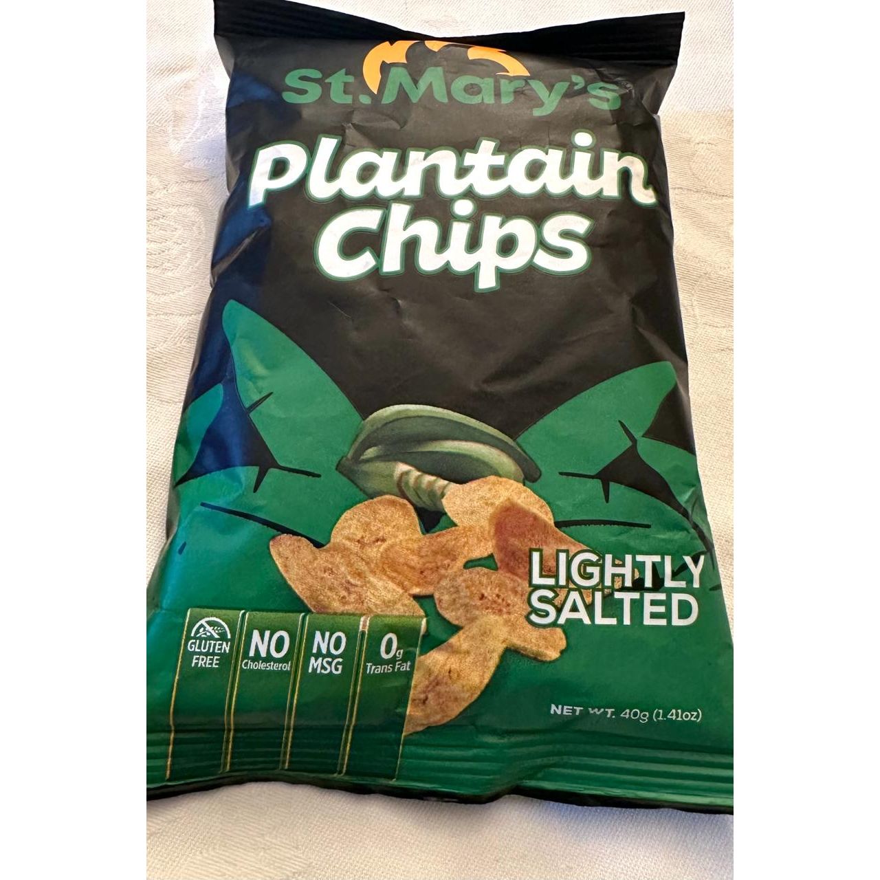 st mary's plantin chips