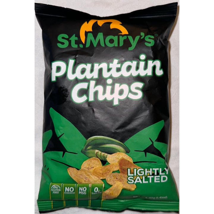 st mary's plantin chips