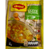 maggi dehydrated vegetable flavor soup mix