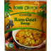 Home Choice Ram Goat Soup