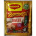 Maggi Season-up Ginger 10g