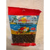 ISLAND SPICE PIMENTO WHOLE SACHET