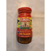 Eatons Jerk seasoning